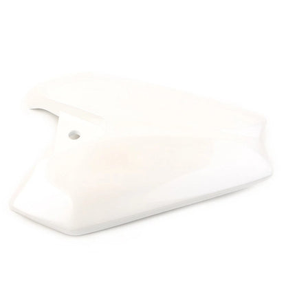 Rear Seat Fairing Cover for Kawasaki Z1000 (2014–2022) White