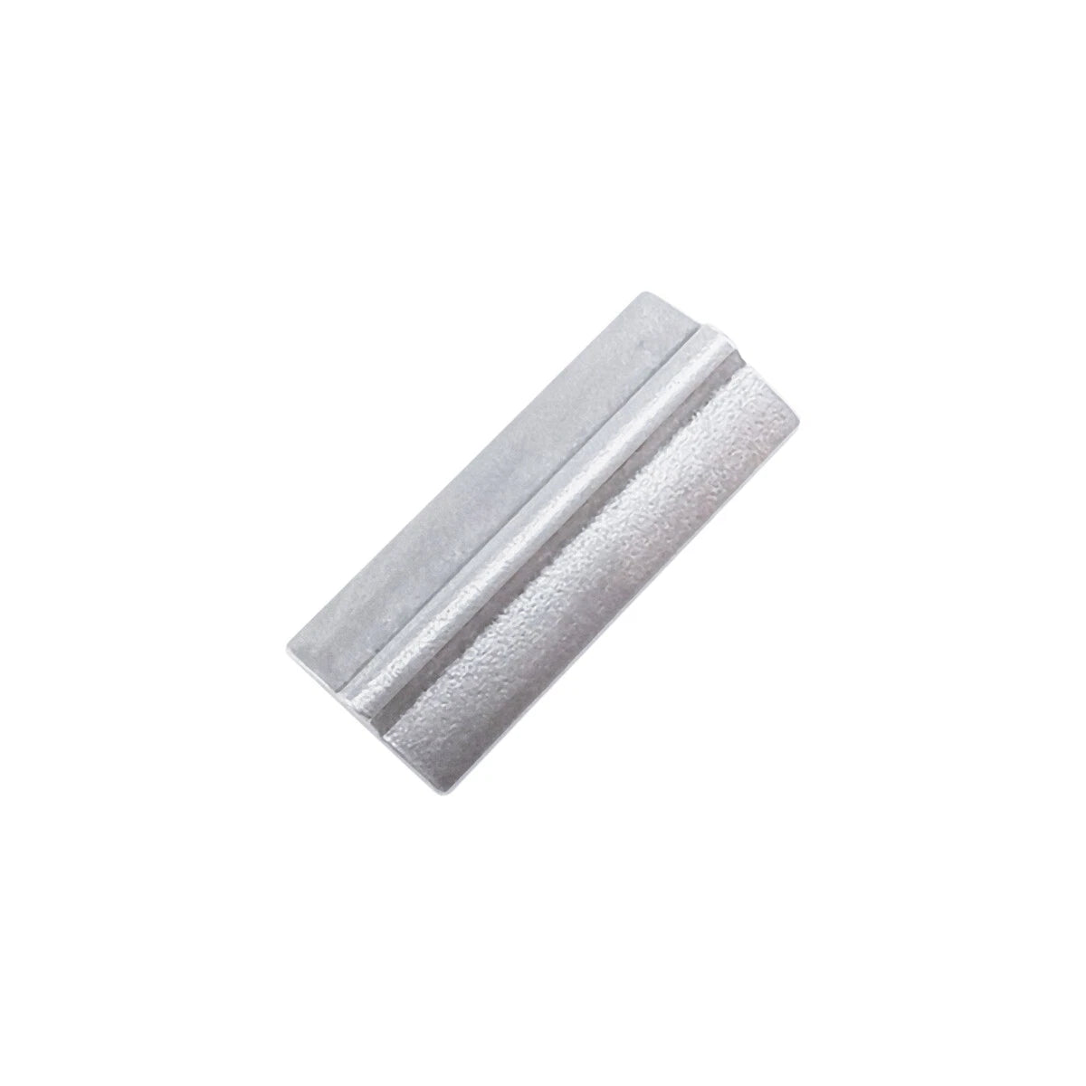 Water Pump Impeller for Mercury MerCruiser MC-1 MC-R MR Alpha One (MC-1, MC-R, MR)