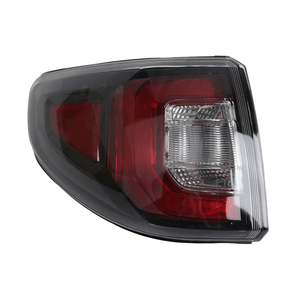 Left Rear Tail Light Brake Lamp Assembly for GMC Acadia (2013–2017)
