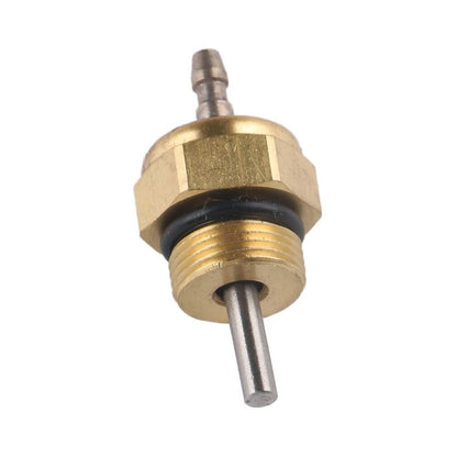 Power Steering Pressure Sensor Switch for Mazda Protege 1999–2001, 626 1998–2002, 323 1998–2003, MPV 1999–2006