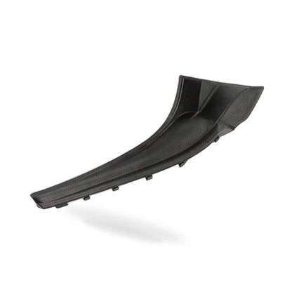 Front Right Cowl Side Trim Panel for Nissan March Sunny Versa (2010–2020)