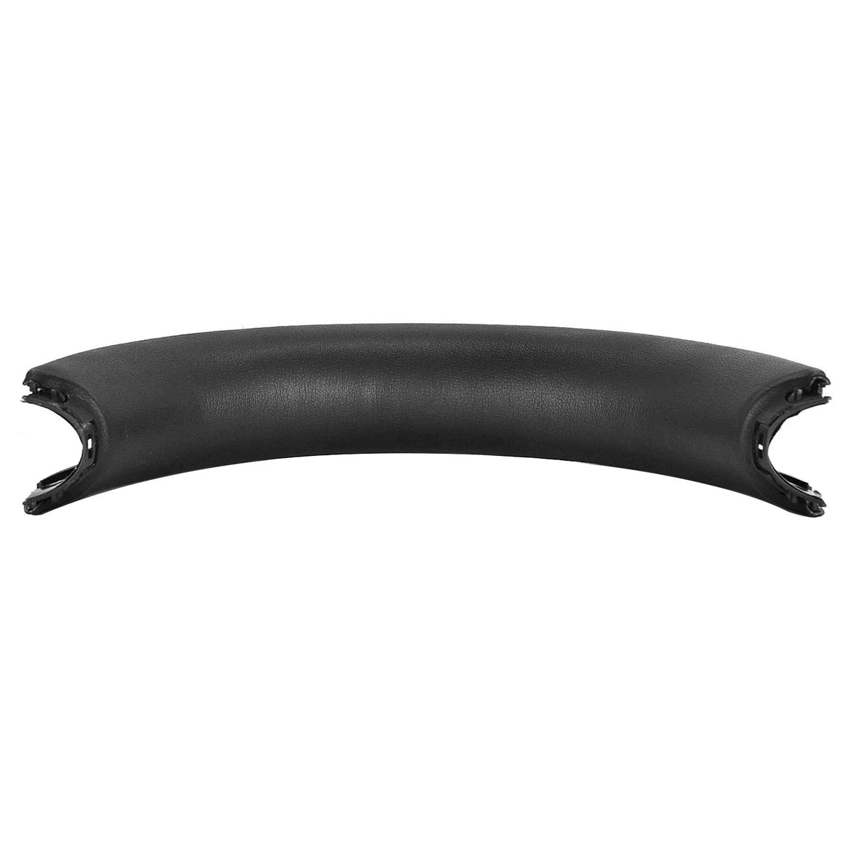 Headband Cushion for Xbox Wireless Headset (Series X/S, One)