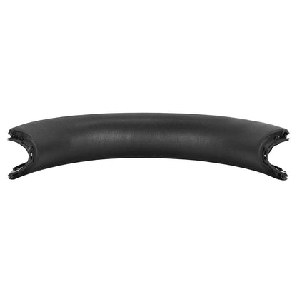 Headband Cushion for Xbox Wireless Headset (Series X/S, One)