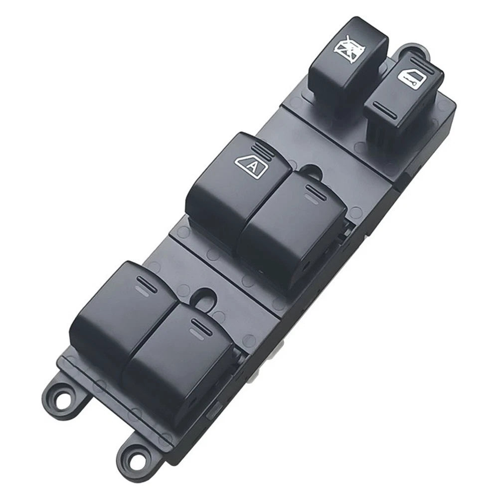 Driver Window Switch for - Front Left