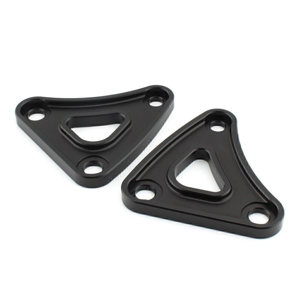 Lowering Kit for Suzuki GSX-S1000 GSX-S1000F (2015–2023)