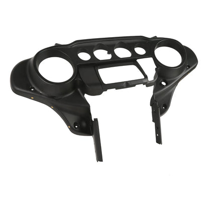 Front Inner Fairing Cowl for Harley Touring Electra Street Glide Ultra (2014–2024)