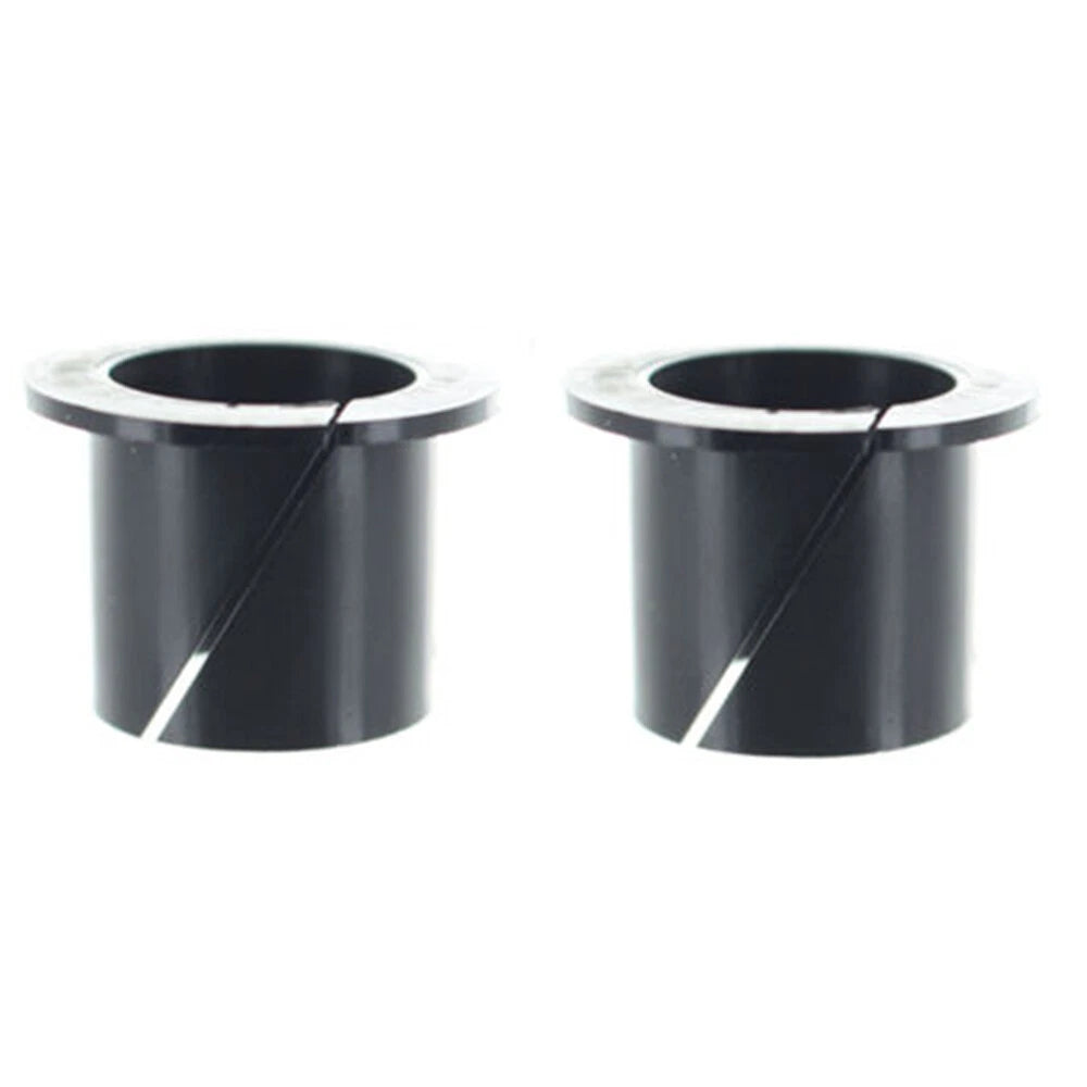 Trim Pin Hardware for Volvo Penta