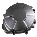 Left Side Engine Stator Crankcase Cover for Honda CBR 600 RR (2007–2011)