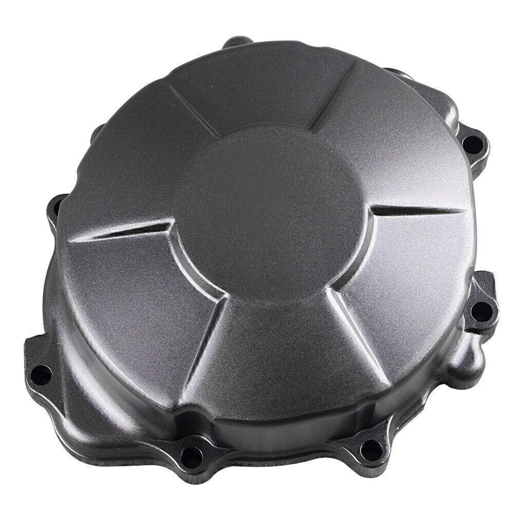 Left Side Engine Stator Crankcase Cover for Honda CBR 600 RR (2007–2011)