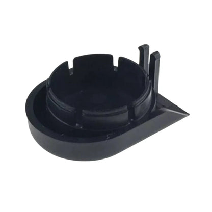 2Pcs Front Wiper Arm Cap For Mitsubishi Eclipse Cross Delica Outlander 8250A558