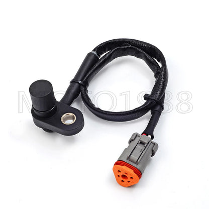 Speed Sensor for Can-Am Outlander MAX 450 570 650 850 1000 1000R EFI (2018–2020)