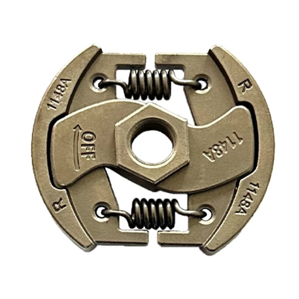 Clutch Assembly for MS162 MS172 MS182 MS212 Chainsaws (Compatible)