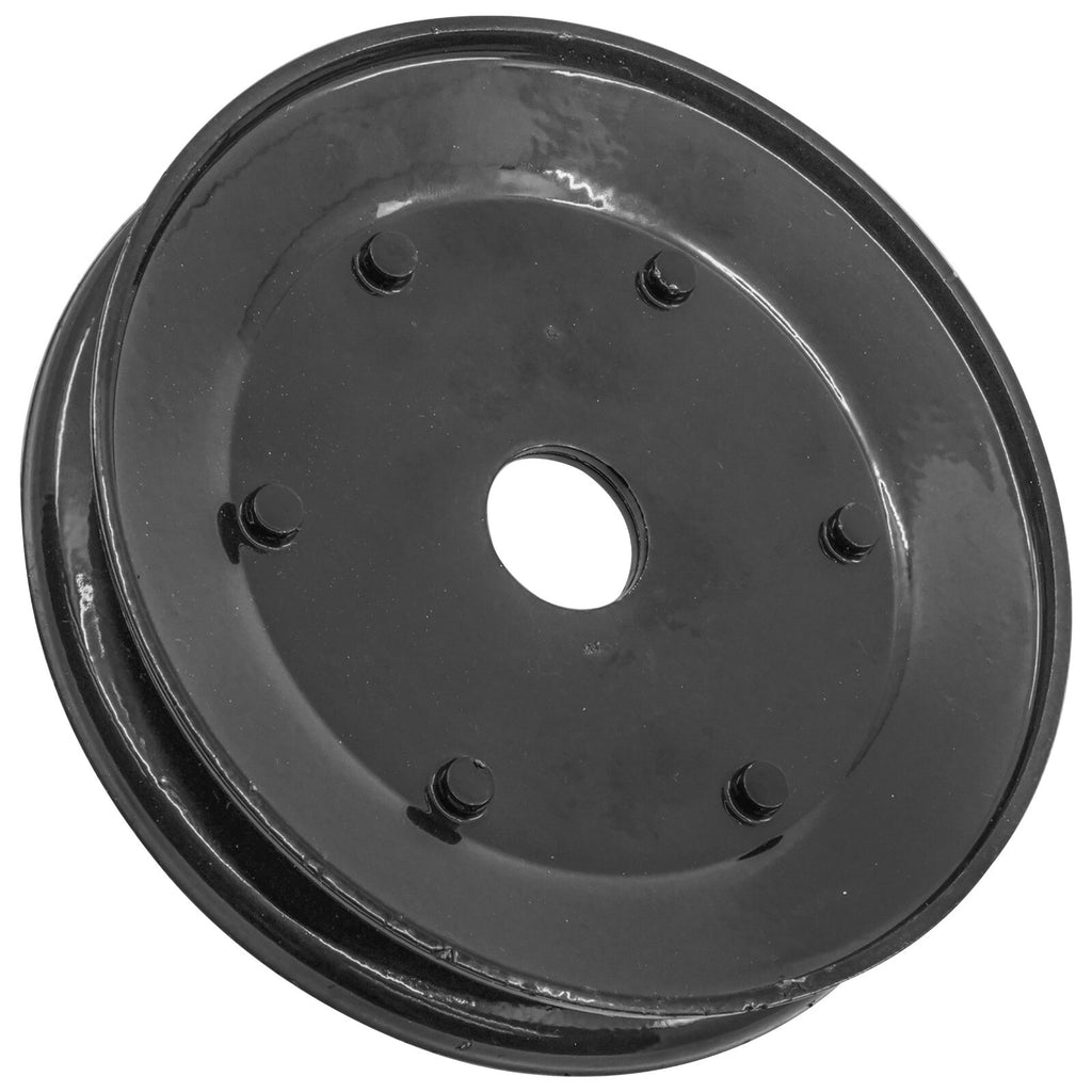 Deck Pulley Replacement for Cub Cadet 2130 2135 214 190 38 and 42 inch (2000–2016)