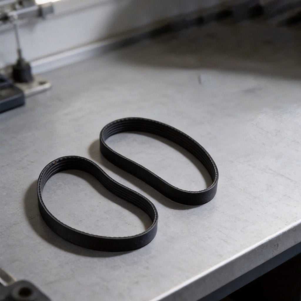 Replacement Belts for Eureka NEU181D NEU350 NEU280