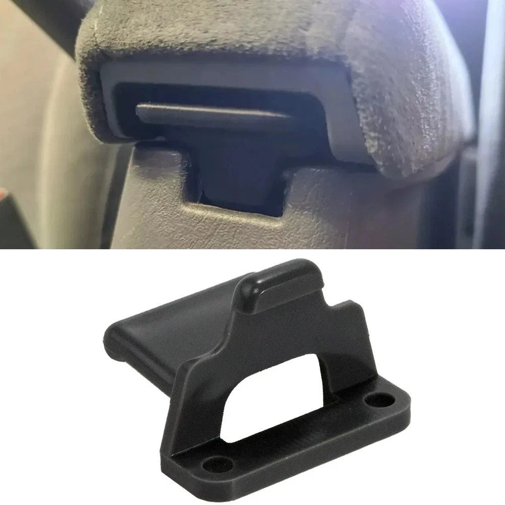 Center Console Lock Armrest Latch Handle for Civic (2003–2005)