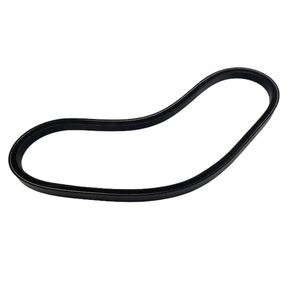 V Belt for Yanmar Marine 2GMLP 2GM20 2GMYE 3GM30 (Inboard Engine) 25132-003100