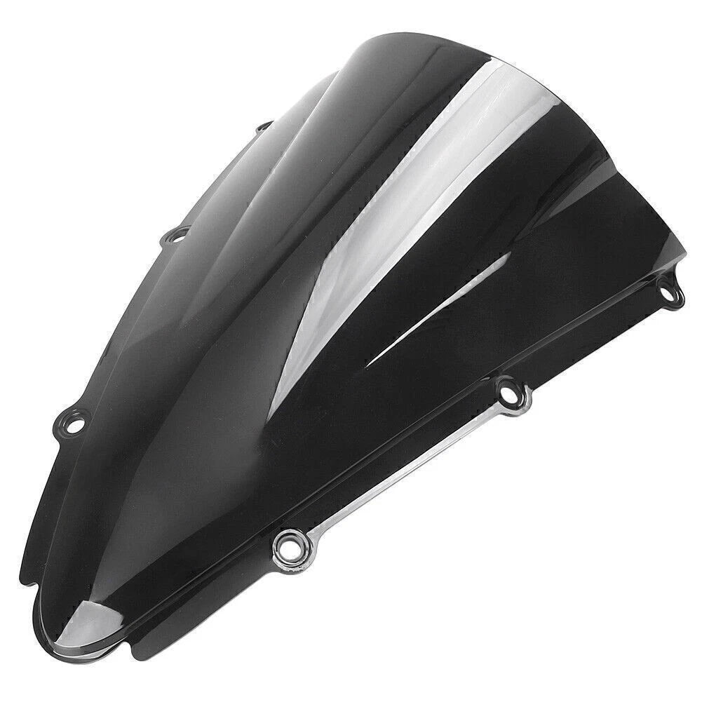 Front Windshield for Yamaha YZF R1 (2000–2001)