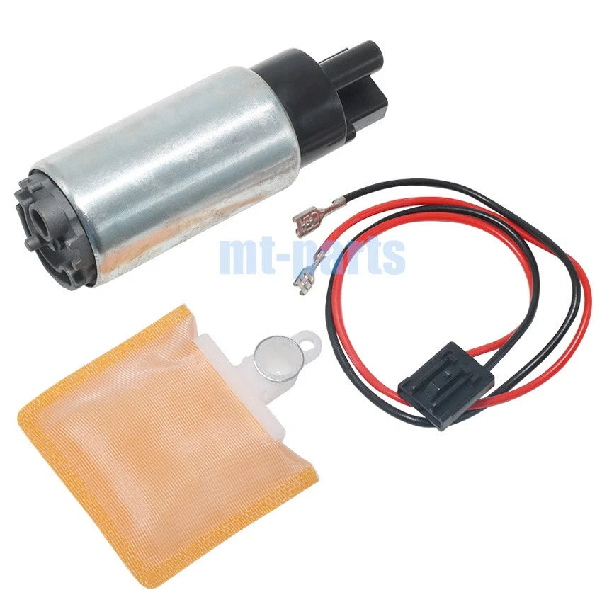 Fuel Pump for Triumph Tiger 955i (2001–2007) T1241057