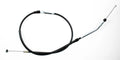 WSM Cable for