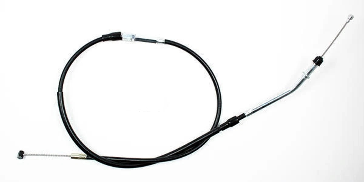 WSM Cable for