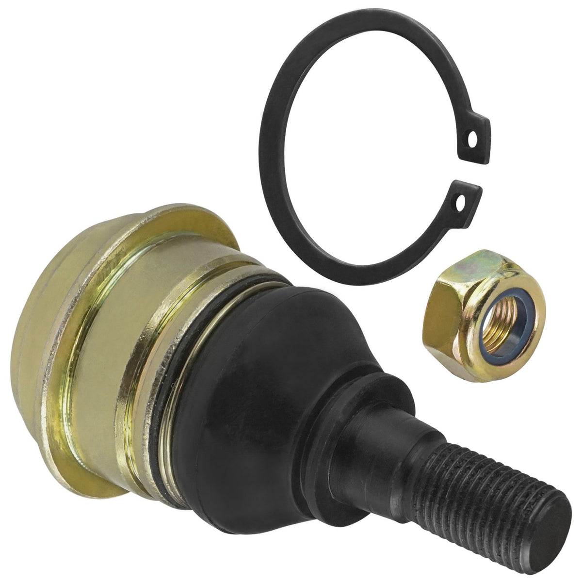 Upper Ball Joint Front Suspension Replacement for John Deere Am146066 (2011–2018)