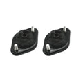Rear Shock Absorbers & Top Strut Mounts for BMW