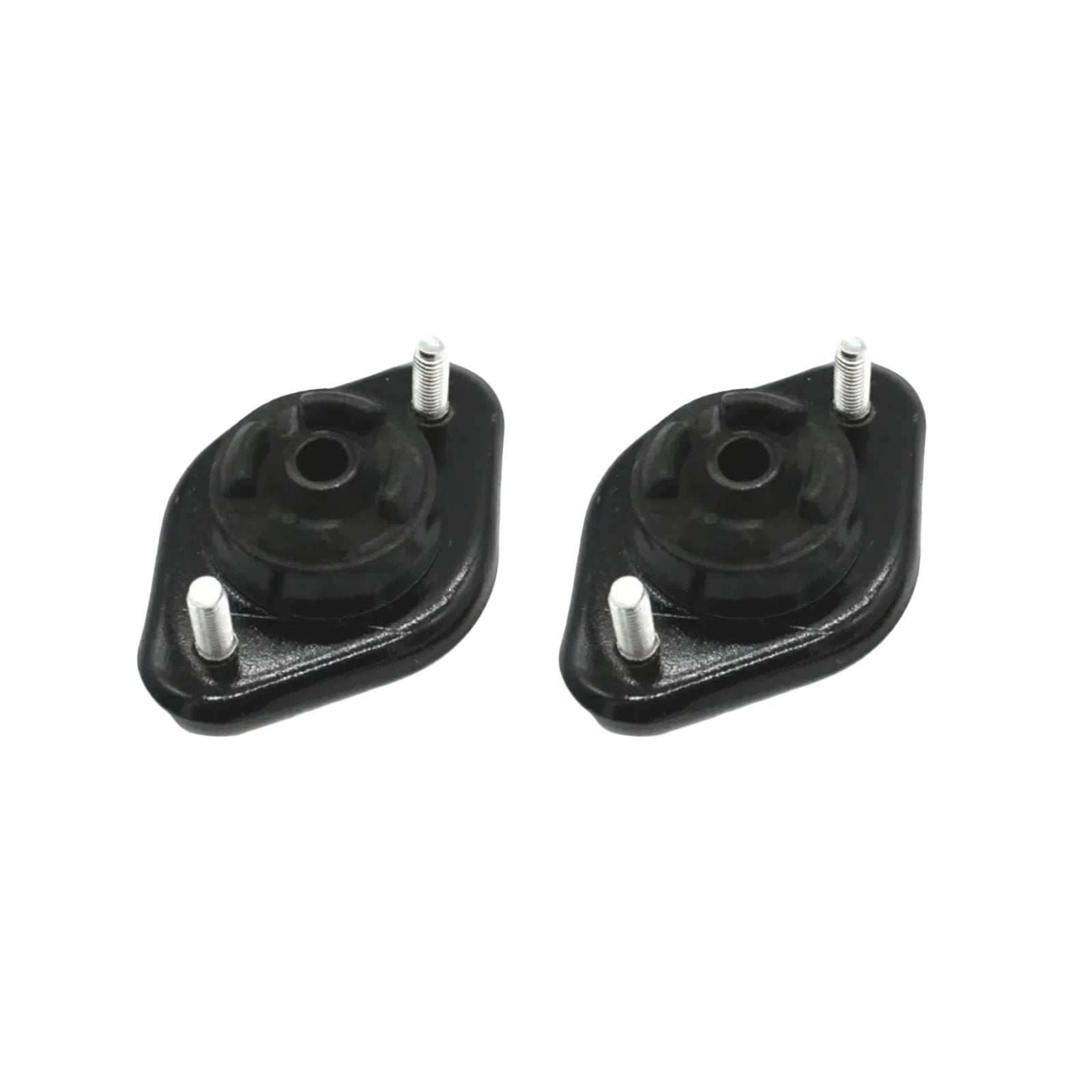 Rear Shock Absorbers & Top Strut Mounts for BMW