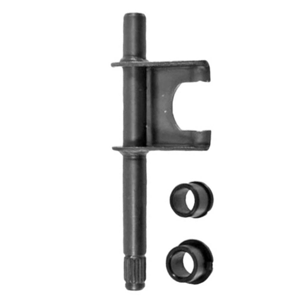 Clutch Release Fork for Fiat Doblo Estate, 500 Hatchback (Part 55250936)