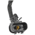 Fuel Water Sensor Level Warning Switch for Coaster BB50 (2003–2006)