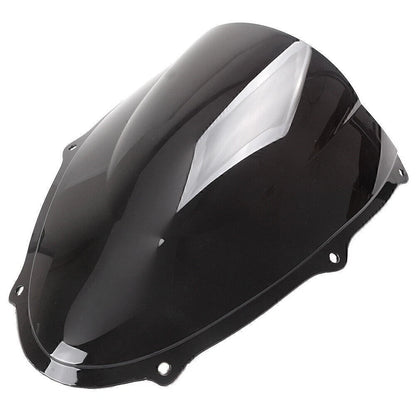 Windscreen Windshield for Suzuki TL1000R (1998–2002) ABS