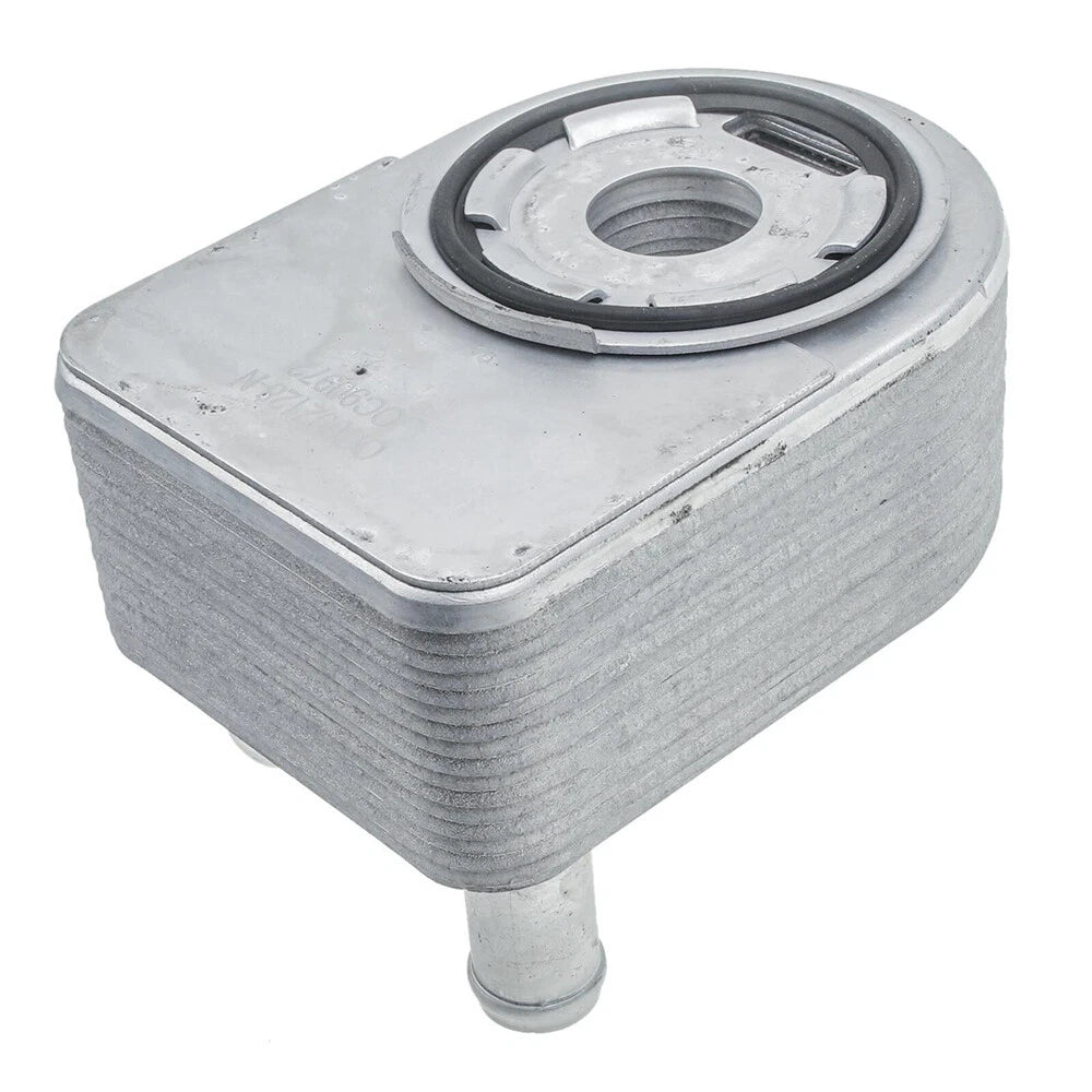 Replacement Engine Oil Cooler for Ford Fiesta (2011–2013) 7S7G6B856AA