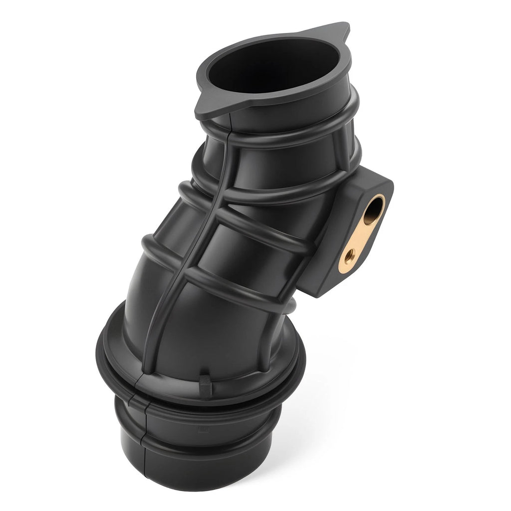 Air Box Intake Boot for Polaris Sportsman 800 EFI (2011–2014) 5414037