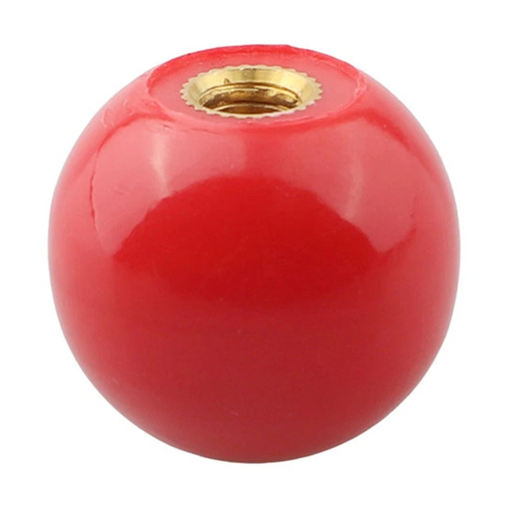 Ball Nut for