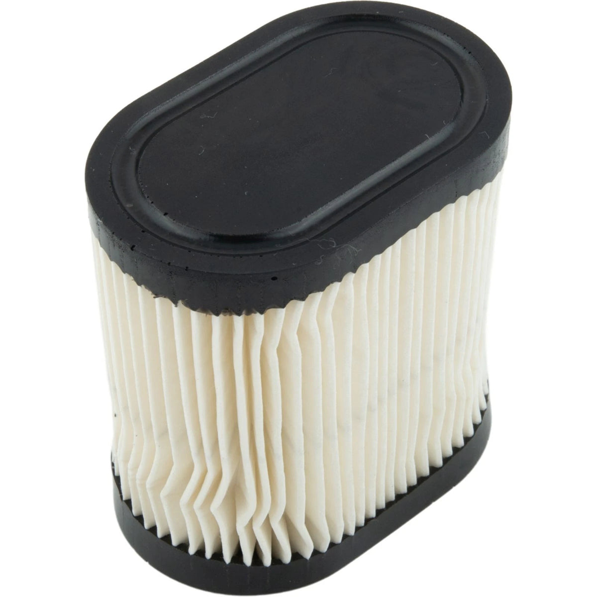 Air Filter for Lawn Mower