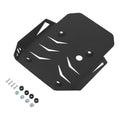 Skid Plate Protector for BMW R1300GS (2023–2025)