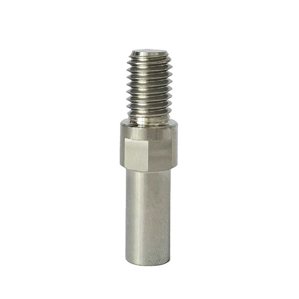 M8x1.25mm Bolts for Bicycle Bike (2010–2023)