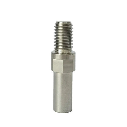M8x1.25mm Bolts for Bicycle Bike (2010–2023)