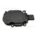 Radiator Actuator Motor for Car Engine Cooling (No Programming Required)