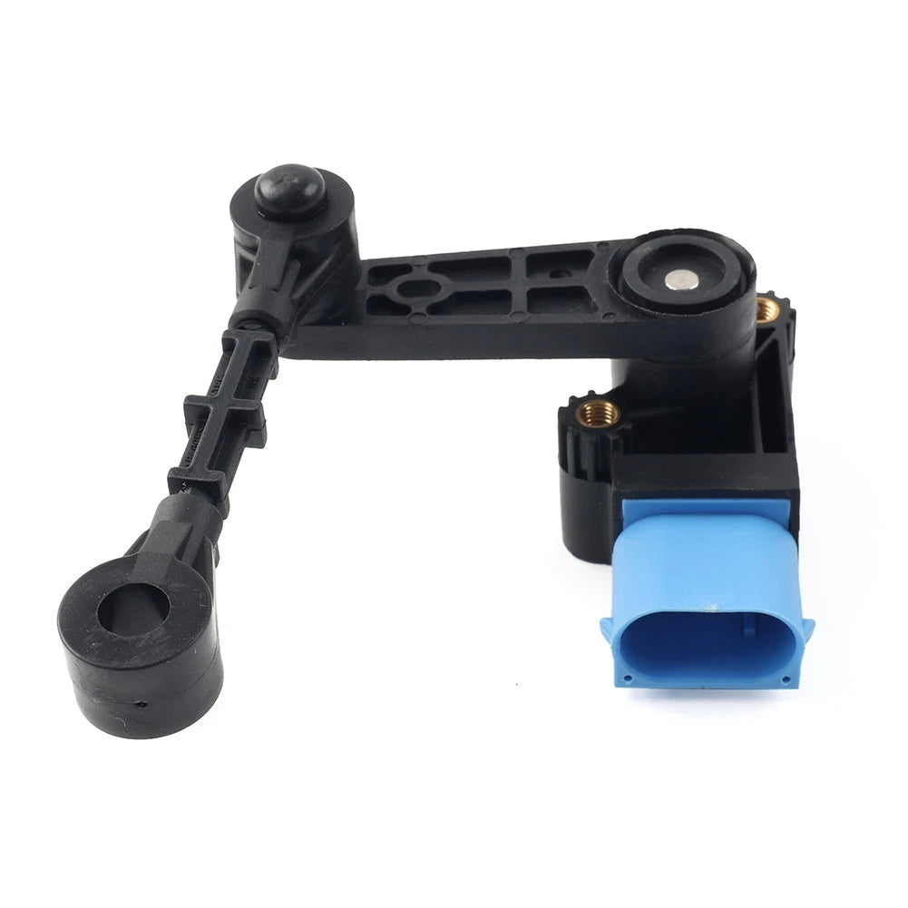 Rear Suspension Ride Height Level Sensor for Jaguar XF XFR XFR-S XK XKR