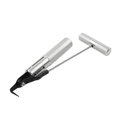 Windshield Removal Tool for Professional Car Auto Glass
