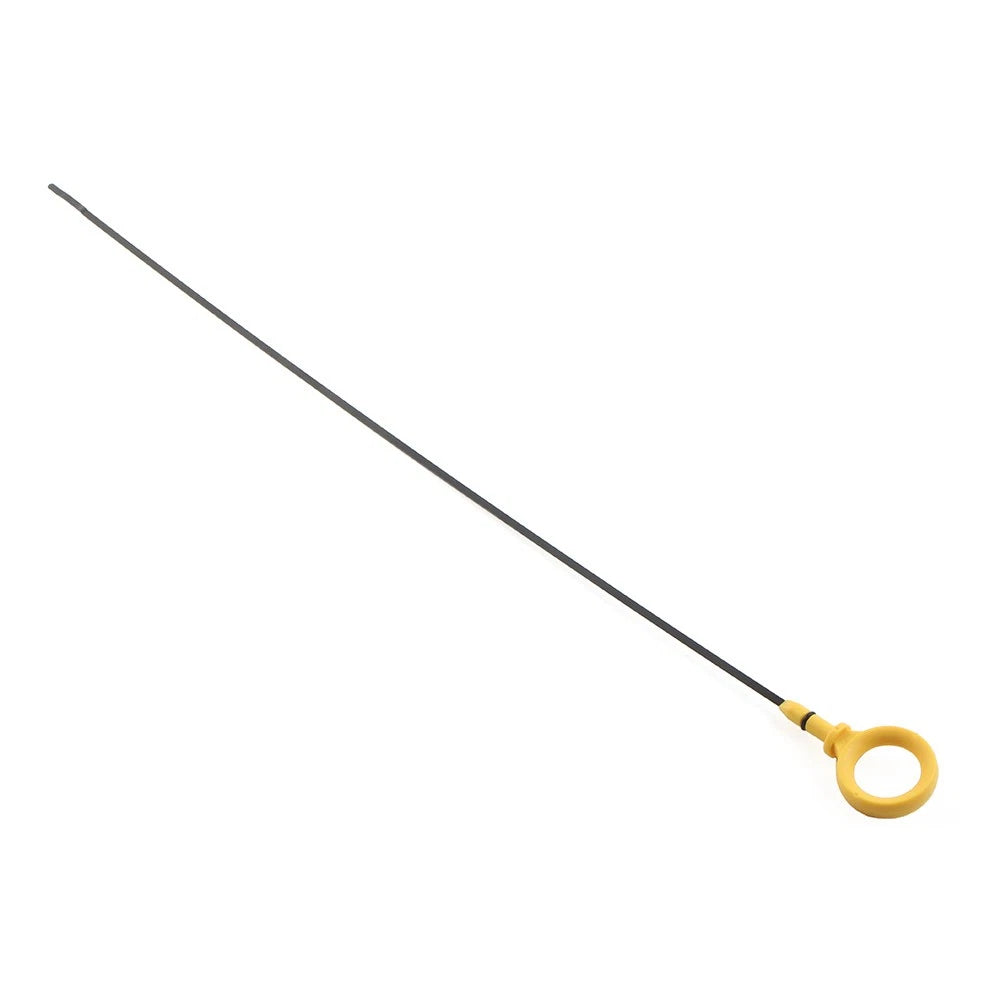 Engine Oil Dipstick for Audi Q7 (2007–2015), VW Touareg (2006–2010), Phaeton (2009–2016) DE