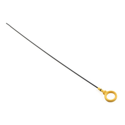 Engine Oil Dipstick for Audi Q7 (2007–2015), VW Touareg (2006–2010), Phaeton (2009–2016) DE
