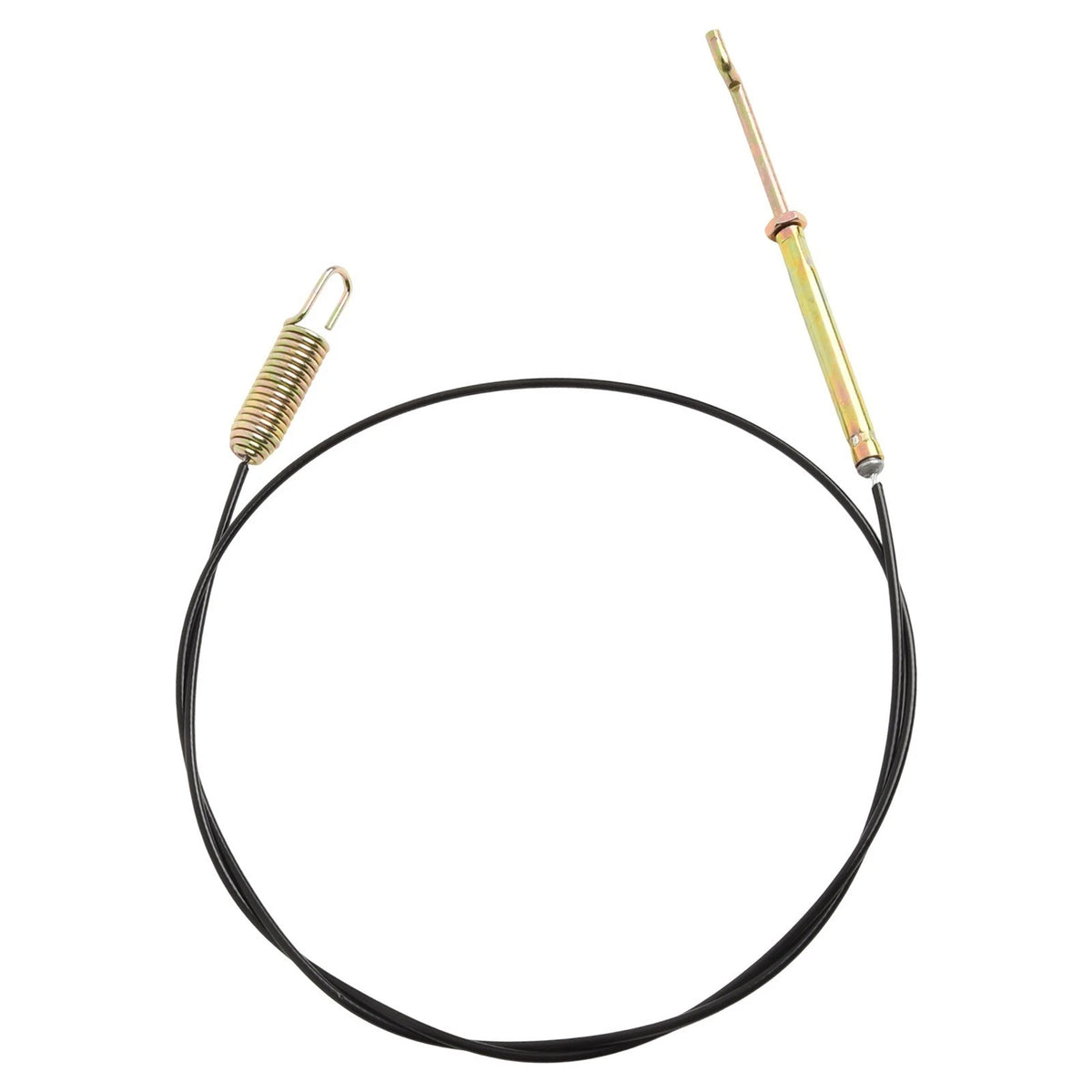 Auger Control Cable for Two Stage Snow Blowers (2010–2023)
