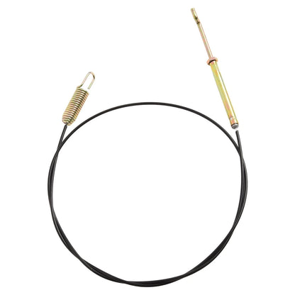 Auger Control Cable for Two Stage Snow Blowers (2010–2023)