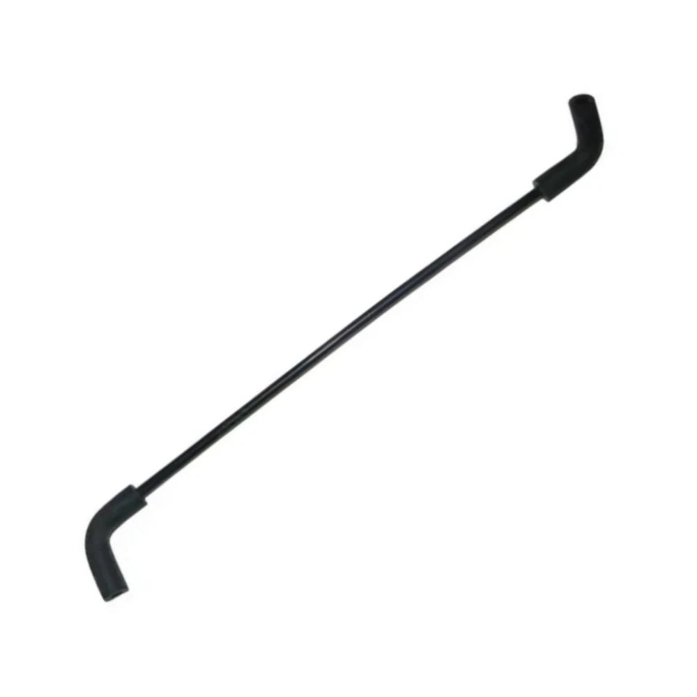 For Chevrolet Aveo 04-11 Pontiac Wave 05-08 Pressure Sensor Vacuum Hose 96451064
