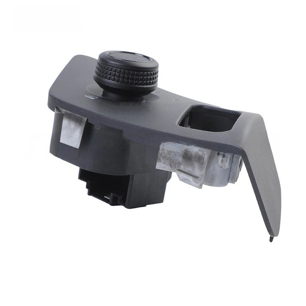 Rearview Mirror Adjustment Control Switch for Golf MK7 (2015–2019) 5G0959565AJ