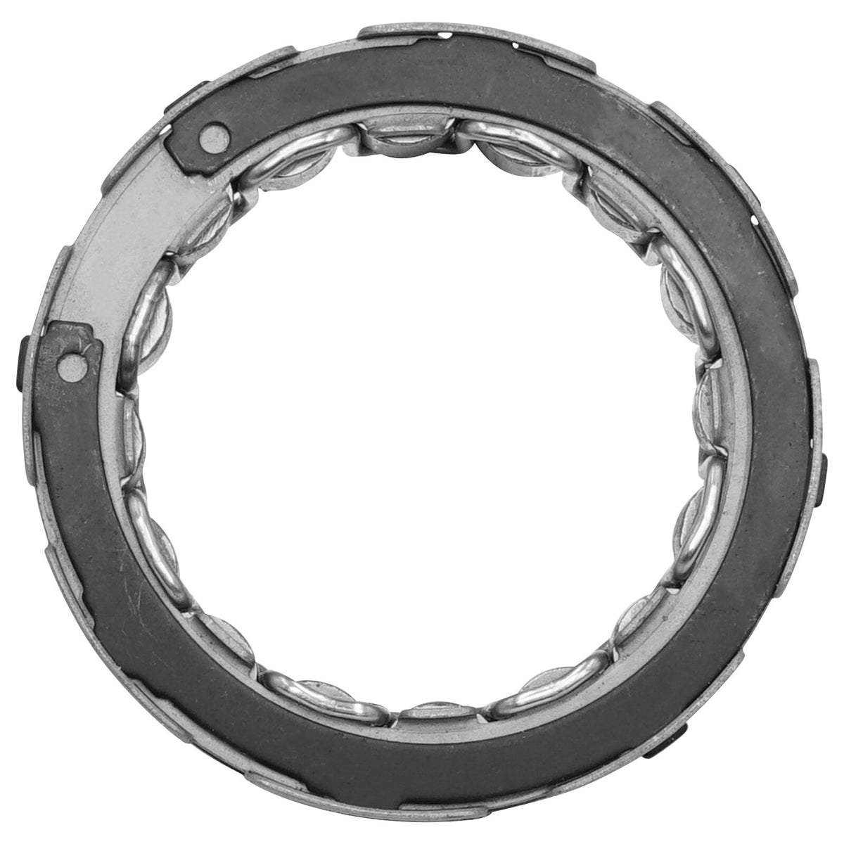 Starter Clutch One Way Bearing Sprag for Yamaha 5UM (1999–2009)