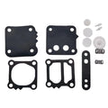Fuel Pump Repair Kit for Mercury 70-115 HP Motor (42909A4, 18-7818-1)