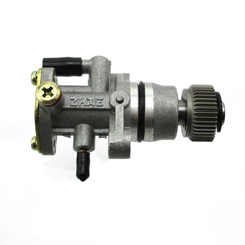 Oil Pump for Yamaha Minarelli JOG Zuma (2 Stroke)