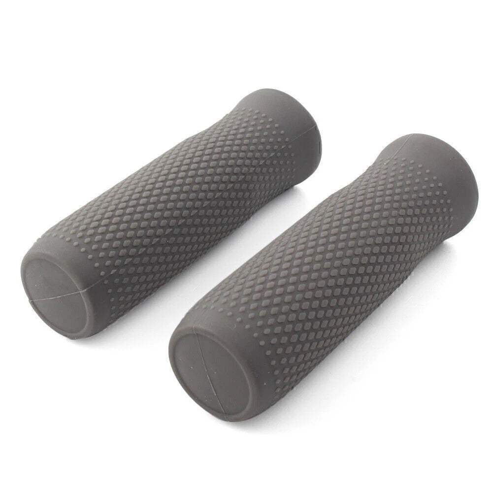 2X Handlebar Grips for Ninebot Segway ES2 ES4 (2018–2020)